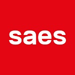 Saes Getters S.p.A.